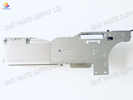 Фидер W72 ФУДЗИ Nxt/используемый оригинал частей запасной части 72mm W72c SMT новый/