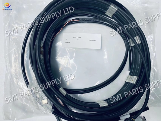 Первоначальные новые/использованные части кабеля NXT AJ17Z00 FUJI SMT запасные