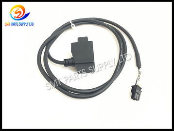 Новое/экземпляр кабеля Н610119365АД Н610111705АА СМТ Панасоник НПМ КМ602 402 первоначальное новый