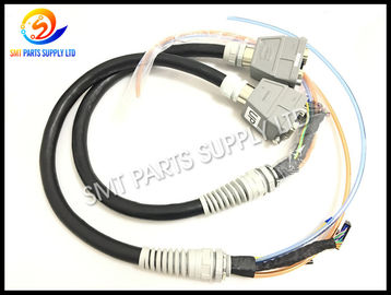 Новое кабеля Н510053281АА Н510011502АА тележки фидера СМТ Панасоник КМ402 первоначальное/использованный
