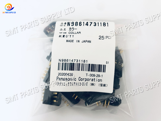 Грифель провода головы Panasonic мягкий на BM 8 фидер N98614731181 12 16mm