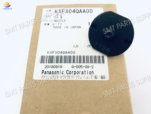 Экстренныйый выпуск 1128 сопла Panasonic металла Cm602 Cm402 сформировал KXFX04QAA00