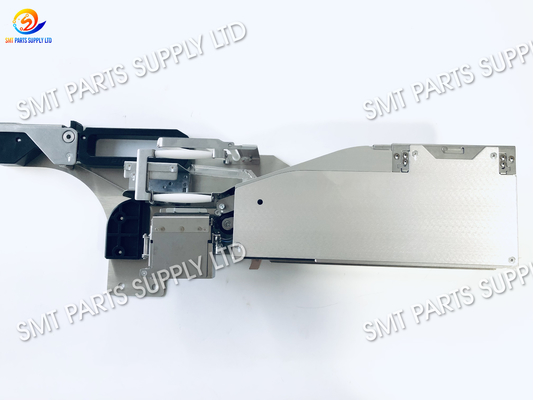 Фидер W56C Nxt Xpf 56mm электрический ФУДЗИ для выбора SMD и машины места