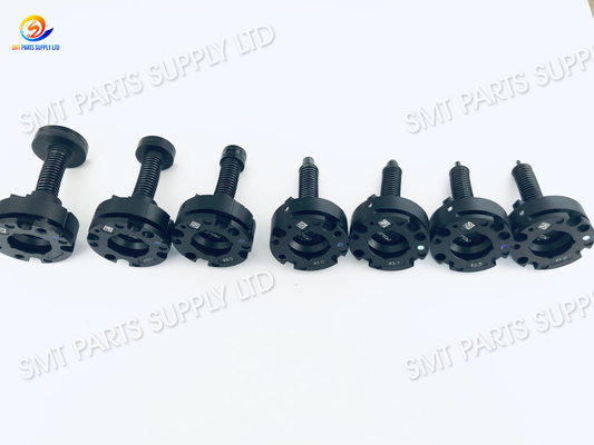 СОПЛО S1 1.8MM/2.5MM/3.7MM/5.0MM 2AGKNL0174 2AGKNL0180 2AGKNL0181 ФУДЗИ