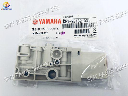 Выталкиватель AME05-E2-44W вакуума YAMAHA для машины KHY-M7152-031 YS12 YG12 YS24