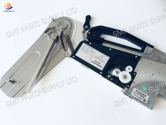 Купить Фидер 16mm малых и средних предприятий Samsung электрический для машины Hanwha SBFB51104K серии Sm online manufacture