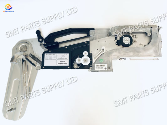 Купить Фидер малых и средних предприятий 24mm SMT Hanwha Samsung для Sm471 Sm481 online manufacture