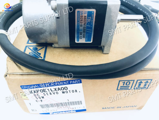 Купить Мотор Cm402/602 частей машины Panasonic SMT KXF0E1LXA00D TS4602N1520E500 online manufacture