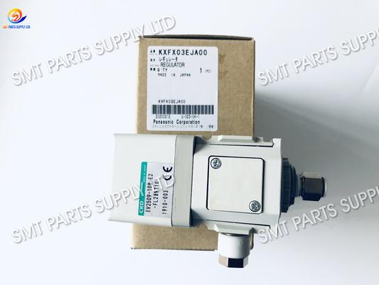 Купить Части EV2509-108-E2-FL289210 Panasonic SMT регулятора KXFX03EJA00 CDK запасные online manufacture