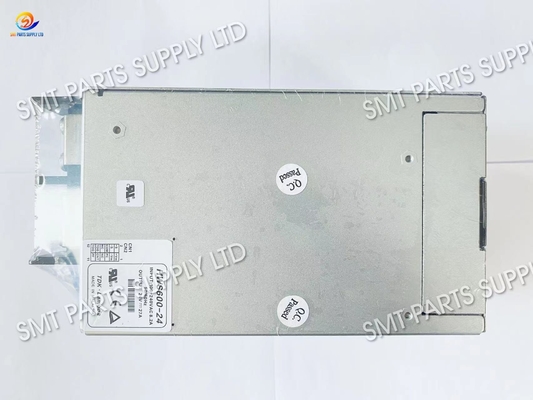 Купить ОРИГИНАЛ ЭЛЕКТРОПИТАНИЯ HWS600-24 2S SMT Panasonic N510063724AA НОВЫЙ online manufacture