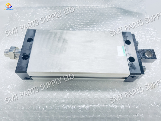 Купить Цилиндр DNPK0330/S21975 CDK первоначальное новое используемое FCD-KL-50150 воздуха ФУДЗИ XP243 online manufacture