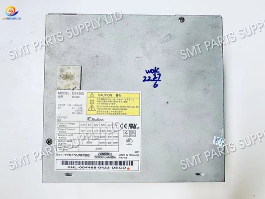 Купить Электропитание XP143 XP243 XPF T4310F ФУДЗИ ESX300 NL03Z DENSEI-LAMBDA online manufacture