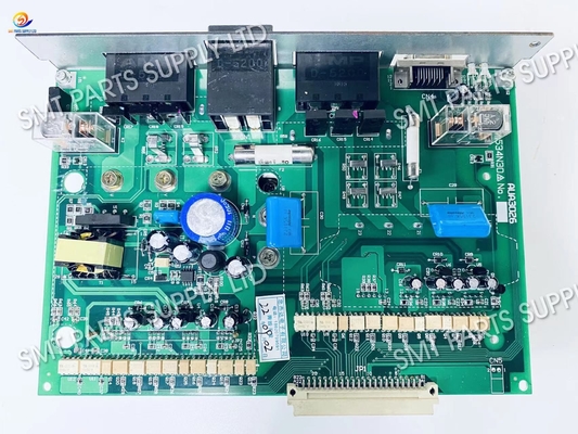 Купить Запасная часть ДОСКИ KE2050/2060 AMP SMT JUKI разделяет используемый оригинал 40062552 новый/ online manufacture