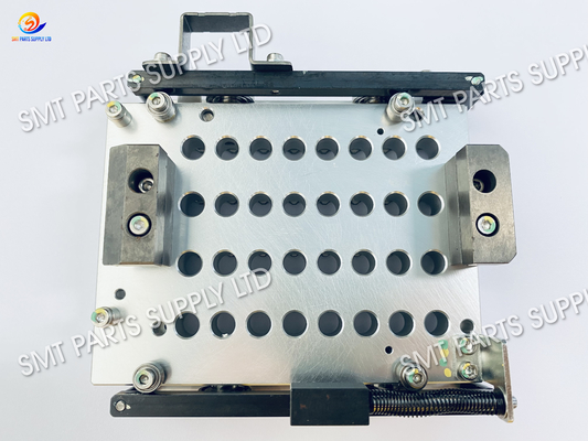 Купить Новое станции N610087794AA сопла Panasonic NPM 16 главное первоначальное/использованный online manufacture