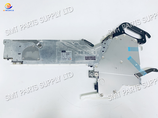 Купить Используемый оригинал 40157543 фидера EF24FSR SMT 24MM ленты JUKI электрический новый/ online manufacture