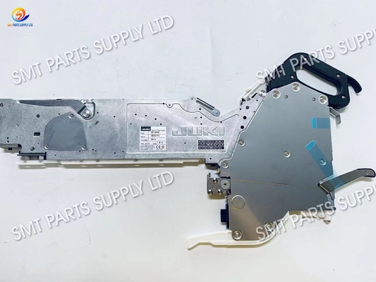 Купить Новое фидера Ef12fsr ленты SMT 12mm Juki электрическое первоначальное/использованный online manufacture