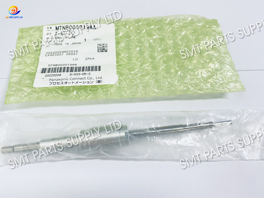 Купить 恭喜, 站点创建成功
    
        .container {
            width: 60%;
            margin: 10% auto 0;
            background-color: #f0f0f0;
            padding: 2% 5%;
            border-radius: 10px
        }

        ul {
            padding-left: 20px;
        }

            ul li {
                line-height: 2.3
            }

        a {
            color: #20a53a
        }
    
 



          window.onload = function() {
              document.onkeydown = function() {
 online manufacture