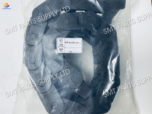 Купить Цепь бака Yamaha Cable Duct YV100II KMO-M2267-20X Оригинал/новая копия online manufacture