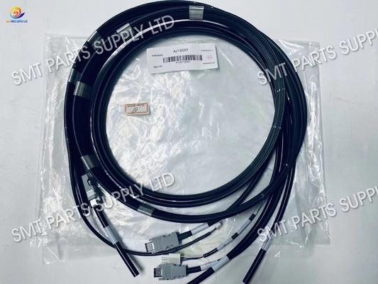 Купить Кабель Нкс запасных частей АДЖ13К01 ФУДЗИ СМТ первоначальный новый/используемый online manufacture