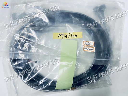 Купить Кабель АДЖ92700 Нкс запасных частей ФУДЗИ СМТ первоначальный новый/используемый online manufacture