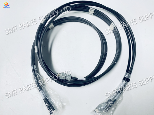 Купить Кабель запасных частей НСТ АДЖ02213 ФУДЗИ СМТ первоначальный новый/используемый online manufacture