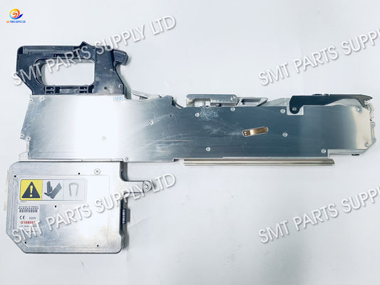 Купить Запасные части YAMAHA SMT KYD-MC200-01 Hitachi Feeder GT12162-D-030634 online manufacture