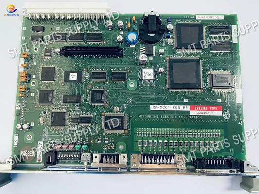 Купить Машина Пансоник КМ602 КМ402 СМТ разделяет доску КСФК00АПА00 3401П3 Контал Уинт online manufacture