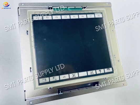 Купить Монитор FP-VM-10-MO фронта N610015977AA серии СМ Panasonic online manufacture