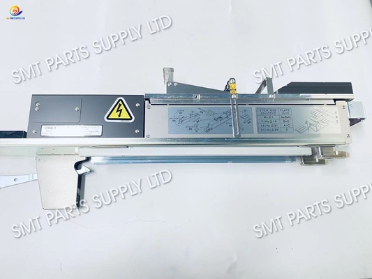 Купить Части машины Panasonic SMT запасные вставляют используемый оригинал фидера новый/ online manufacture