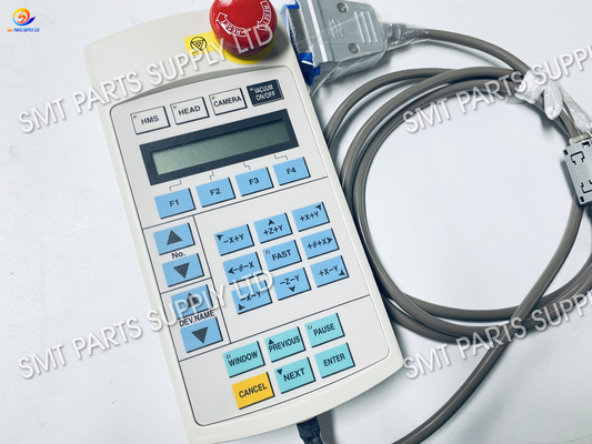 Купить Новое ASM E9649729000 КОРЫТА частей запасной части KE2050/2060 машины JUKI SMT первоначальное/использованный online manufacture