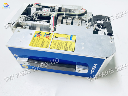 Купить ФУДЗИ NXT устанавливая используемый оригинал головы/головы H08M HA0A1 003854 деятельности новый/ online manufacture