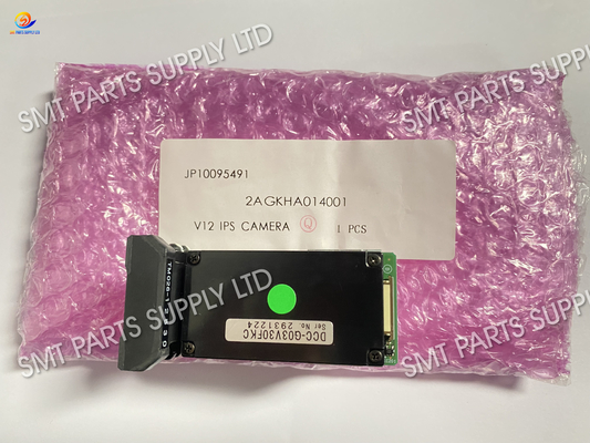 Купить Камера 2AGKHA014001 AA66W00/AA66W08/AA66W09 ФУДЗИ NXT V12 IPS online manufacture