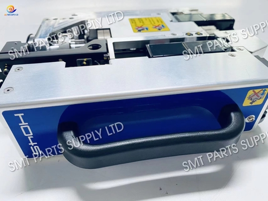 Купить ФУДЗИ Nxt устанавливая новое головы/головы H04S деятельности первоначальное/использованный online manufacture