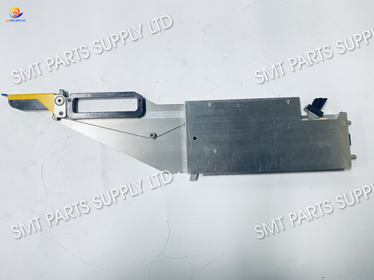 Купить Новое фидера TK951 KTXGB-000350 обслуживания джига ФУДЗИ первоначальное/использованный online manufacture