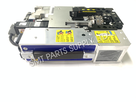 Купить ФУДЗИ Nxt устанавливая новое головы/головы V12 деятельности первоначальное/использованный с резервным штырем online manufacture