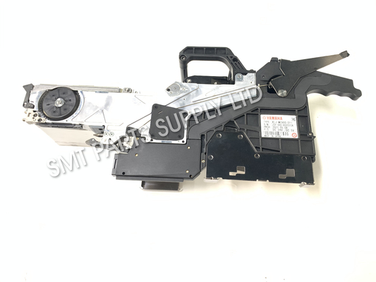 Купить SMT YAMAHA YSM Машина ZS 88MM Поставщик KLJ-MC900-011 Оригинальный Новый Для продажи online manufacture