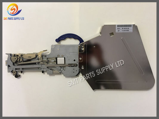 Купить YAMAHA 8MM 0402 CL8*2MM Tape P/N 949839600340 949839600498 PA2903-78 Original New Or Copy New online manufacture