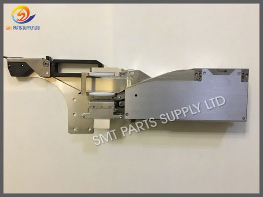 Купить ФИДЕР ФУДЗИ НСТ В56К ФИДЕРА АБ10503 ФУДЗИ НСТ ИИ 56ММ online manufacture