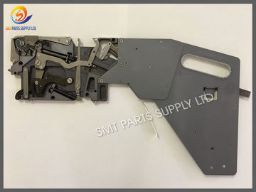 Купить Фидер СМТ КП 8 * 4ММ САМСУНГ первоначальный новый для моделей КП40 КП45 применимых online manufacture