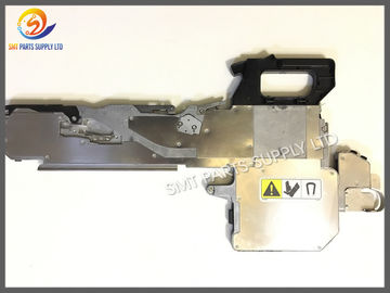 Купить ИСПОЛЬЗУЕМЫЙ ФИДЕР ОРИГИНЛА ЛЕНТЫ ФИДЕРА 12/16мм ГД-12160 ГД-12161 ГД-12162 ГД-12161Б ХИТАЧИ НОВЫЙ ИЛИ online manufacture
