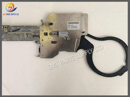 Купить Фидер используемый оригиналом ИПульсе Ф1 8*4ММ ЛГ4-М1А00-021 ЛГ4-М1А00-030 online manufacture