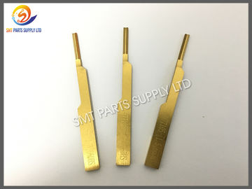 Купить Части СМТ всеобщие АИ запасные наклоняют водителя дж/нового Лх в первоначального или копируют 43077005 43077105 online manufacture