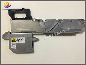 Купить НОВОЕ ФИДЕРА ИАМАХА СИГМАГ5СФ8 8ММ ГТ-38080 ГД-38080 ХИТАЧИ КИД-МК100-00 ПЕРВОНАЧАЛЬНОЕ ИЛИ ИСПОЛЬЗОВАННЫЙ online manufacture