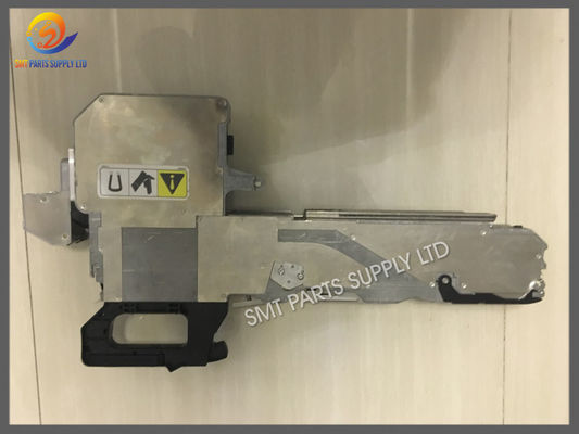 Купить Экземпляр фидера ленты фидера ГСХ/СИГМА 44/56ММ ГТ-44562 ХИТАЧИ первоначальным новым используемый оригиналом новый online manufacture