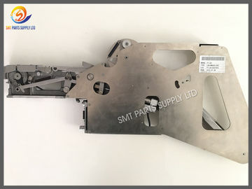 Купить Экземпляр ФИДЕРА фидера И-ПУЛСЭ ЛГ4-М6А00-030 ЛГ4-М6А00-03 СМТ И-ПУЛСЭ Ф1 24мм первоначальным новым используемый оригиналом новый online manufacture