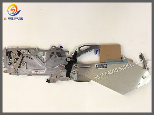 Купить 40081759 блок фидера КФ05ХПР СМТ ДЖУКИ КФ8*2ММ для первоначального нового оригинала 1005 использовал экземпляр новый online manufacture