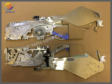 Купить 40081758 КФ03ХПР СМТ ДЖУКИ КФ8 * использование или экземпляр БЛОКА фидера 2ММ первоначальное новое новые online manufacture