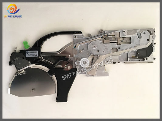 Купить Фидер SAMSUNG SM 8*2MM для машины SAMSUNG SM online manufacture