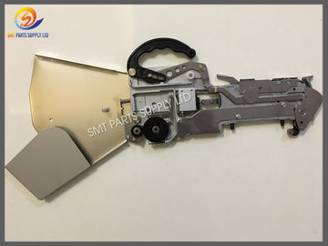 Купить Фидер КВ1-1100-030 ИАМАХА СМТ online manufacture