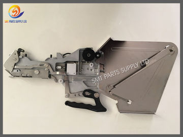 Купить Новые фидера 949839600338 ПА2903-27 ИАМАХА ленты СМТ КВ1-3200-100 КЛ16ММ первоначальные или копируют новое online manufacture